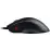 Mouse cu fir Bloody X5 Pro Black