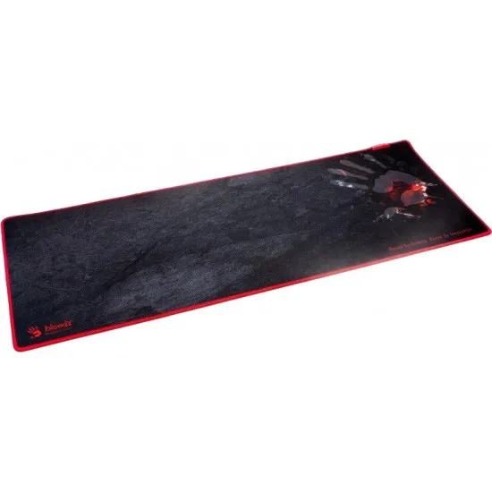 CovoraÈ? Bloody B-088S Black/Red