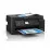 Multifunctional Inkjet Epson L14150, A3, Black