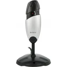 Веб-камера A4tech PK-635P Веб-камера A4tech PK-635P