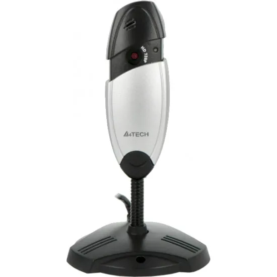 Веб-камера A4tech PK-635P