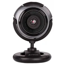 Веб-камера A4tech PK-710G Веб-камера A4tech PK-710G