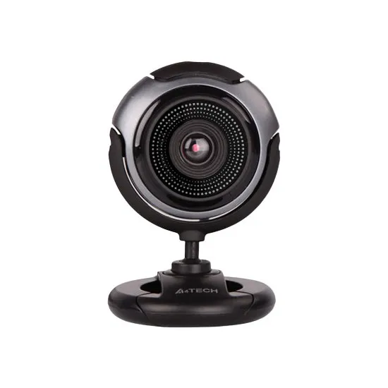 Ð?еб-камеÑ?а A4tech PK-710G