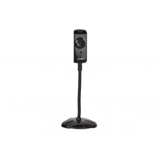 Веб-камера A4tech PK-810G Веб-камера A4tech PK-810G