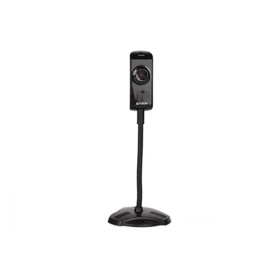 Ð?еб-камеÑ?а A4tech PK-810G