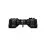 Gamepad Sven GC-150 Black (USB)