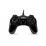 Gamepad Sven GC-150 Black (USB)