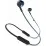 Căşti JBL T205BT Blue