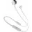 Căşti JBL T205BT Silver