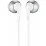 Căşti JBL T205BT Silver