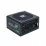 Sursă de alimentare ATX Chieftec GPE-700S Black, 700 W