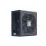 Sursă de alimentare ATX Chieftec GPE-700S Black, 700 W