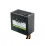 Sursă de alimentare ATX Chieftec GPE-700S Black, 700 W