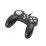 Gamepad Sven Scout Black (USB)