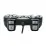 Gamepad Sven Scout Black (USB)
