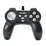 Gamepad Sven Scout Black (USB)