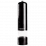 Râșniță electrică Esperanza EKP001K Black