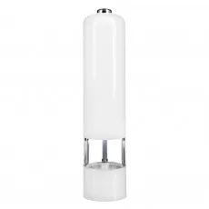 Râșniță electrică Esperanza EKP001W White Râșniță electrică Esperanza EKP001W White