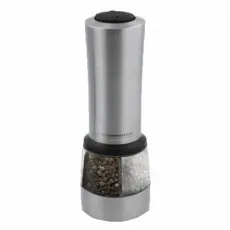 Râșniță electrică Esperanza EKP004 Inox Râșniță electrică Esperanza EKP004 Inox