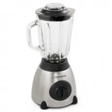 Блендер Esperanza EKM020, Silver