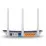 Wi-Fi маршрутизатор Tp-link Archer C20 V5