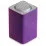 Boxa Smart Yandex station YNDX-0001, Purple