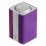 Boxa Smart Yandex station YNDX-0001, Purple