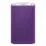 Boxa Smart Yandex station YNDX-0001, Purple