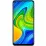 Смартфон Xiaomi RedMi Note 9 (NFC), 3 GB/64 GB, Grey