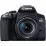 Aparat foto Canon EOS 850D, 18-55 IS STM