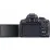 Aparat foto Canon EOS 850D, 18-55 IS STM