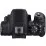 Aparat foto Canon EOS 850D, 18-55 IS STM