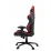 Fotoliu gaming Arozzi Torretta V2, Red/Black