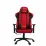 Fotoliu gaming Arozzi Torretta V2, Red/Black