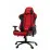 Fotoliu gaming Arozzi Torretta V2, Red/Black