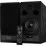 Boxe Sven MC-20 Black (2.0/90 W)