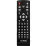 Boxe Sven MC-20 Black (2.0/90 W)
