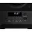 Boxe Sven MC-20 Black (2.0/90 W)
