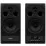 Boxe Sven MC-20 Black (2.0/90 W)