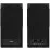 Boxe Sven MC-20 Black (2.0/90 W)