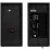 Boxe Sven MC-20 Black (2.0/90 W)