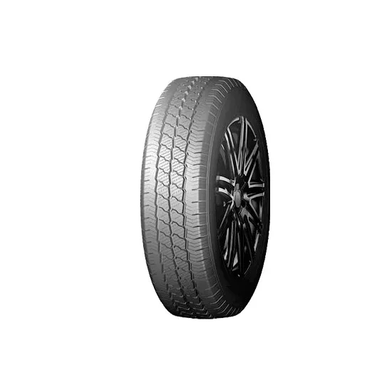 Шина всесезонная Grenlander Greentour 225/70 R15C 112/110R