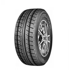 Anvelopа de iarna Grenlander L-SNOW96 185/60 R14 82T