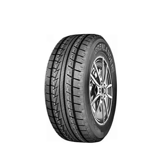 Шина зимняя Grenlander L-SNOW96 185/60 R14 82T