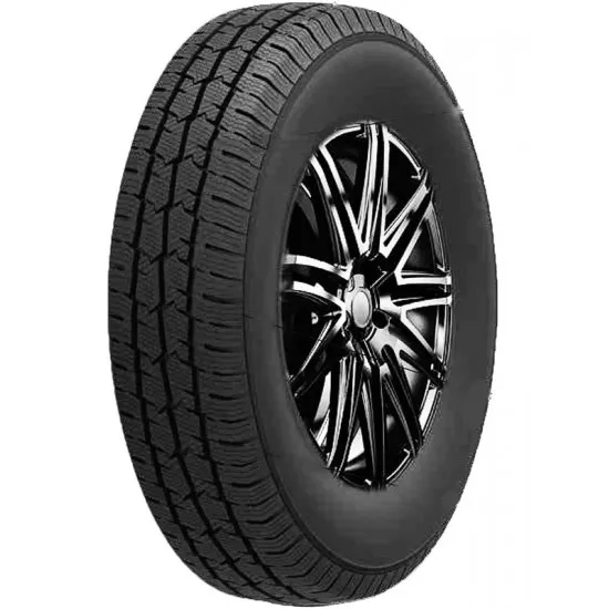 Anvelopа Grenlander Winter GL989 205/65 R16C 107/105R