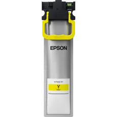 Картридж Epson T945440 Yellow
