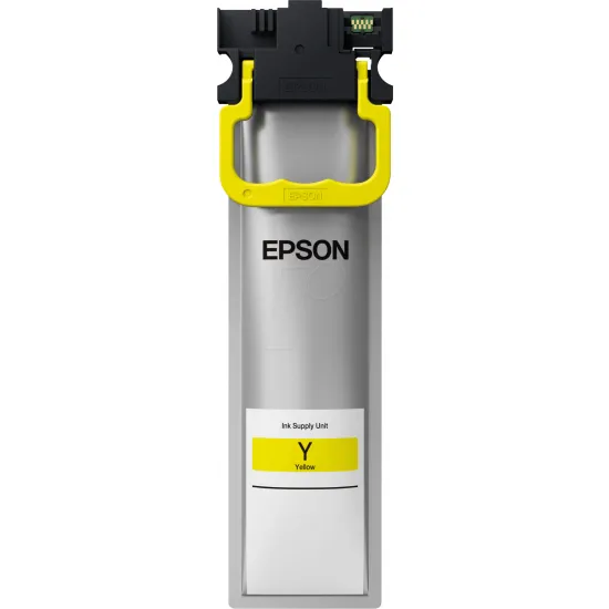 Картридж Epson T945440 Yellow