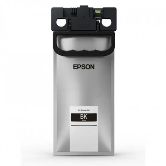 Картридж Epson T965140 Black