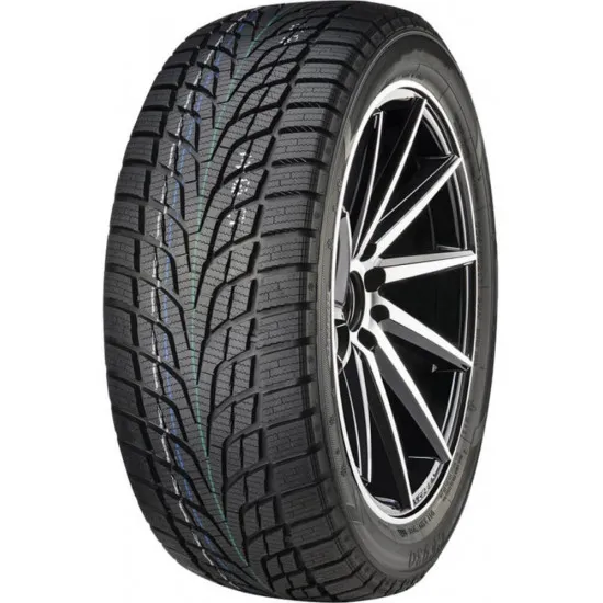 Anvelopа de iarna Unigrip Winter Pro S100 165/70 R13 79T