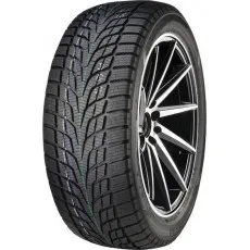 Anvelopа de iarna Unigrip Winter Pro S100 195/55 R16 91H XL